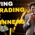 Swing Trading